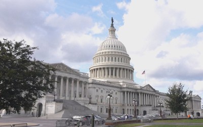 Tổng thống Trump ký sắc lệnh miễn loạt trừng phạt với Nga