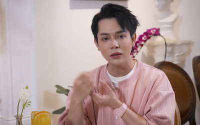 Quán ăn hạnh phúc: Tuấn Kiệt, Bi Max mê mẩn món ngon tại Muse Ert