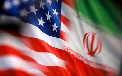 Mỹ, Iran ký thỏa thuận hòa bình