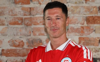 Lewandowski gia nhập Chicago Fire