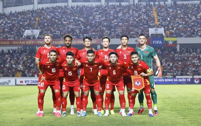 Lịch thi đấu và trực tiếp bóng đá ASEAN Cup 2026 mới nhất