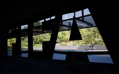 FIFA đối mặt làn sóng phản đối từ UEFA