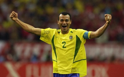 Top 10 đội có nhiều chiến thắng nhất tại World Cup