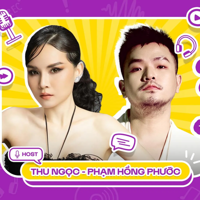Sáng mỹ miều - Chiều mỹ mãn | Tập 1218: Thu Ngọc x Phạm Hồng Phước