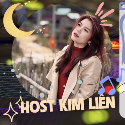 Trạm radio: Có khi nào chúng ta quên thương mình?