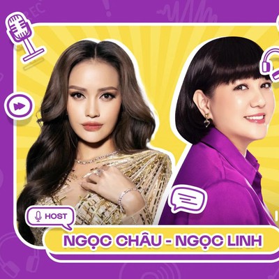 Sáng mỹ miều - chiều mỹ mãn | Tập 1240: Ngọc Châu x Ngọc Linh