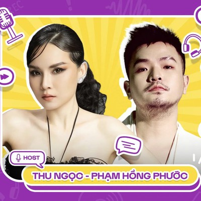 Sáng mỹ miều - chiều mỹ mãn | Tập 1208: Thu Ngọc x Phạm Hồng Phước