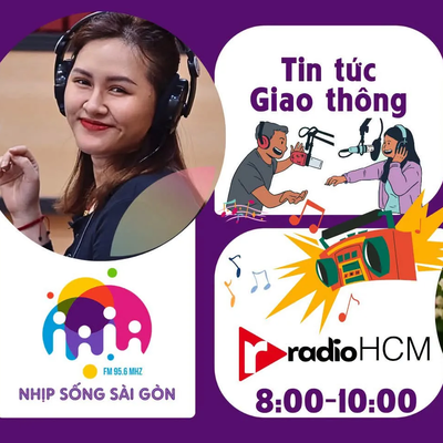 Nhịp sống Sài Gòn sáng: CEO Aron Ain và quyết định không đếm ngày nghỉ