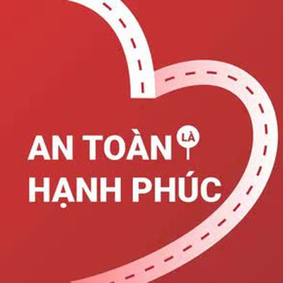 Đề xuất chuyển đổi động cơ điện dành cho xe chạy xăng theo định hướng giao thông xanh