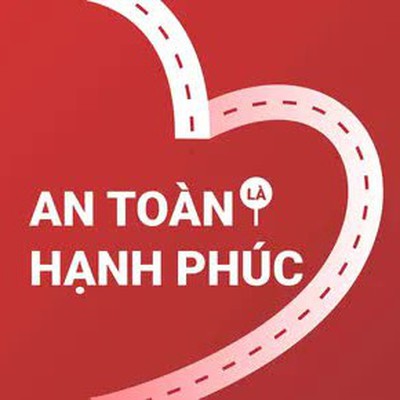 TP. Hồ Chí Minh phải giải quyết cho được tình trạng ùn tắc giao thông