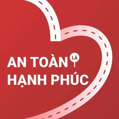 TP. Hồ Chí Minh triển khai hàng loạt dự án gỡ “nút thắt” kẹt xe
