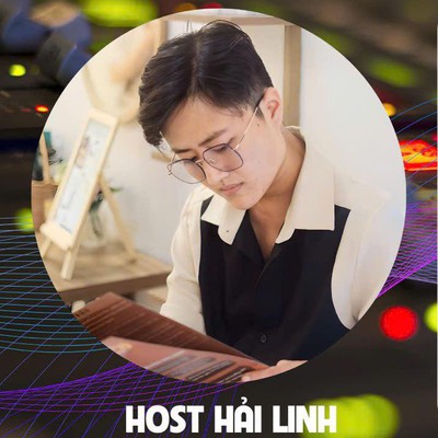 Ngòi bút của nhà văn Nam Cao (Phần 1)