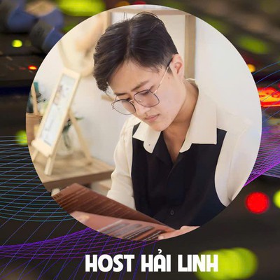 Ngòi bút của nhà văn Thạch Lam (Phần 1)