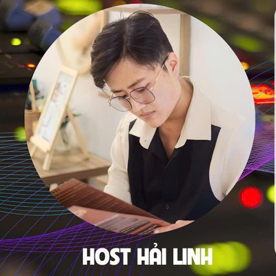 Ngòi bút nhà văn Nam Cao (Phần cuối)