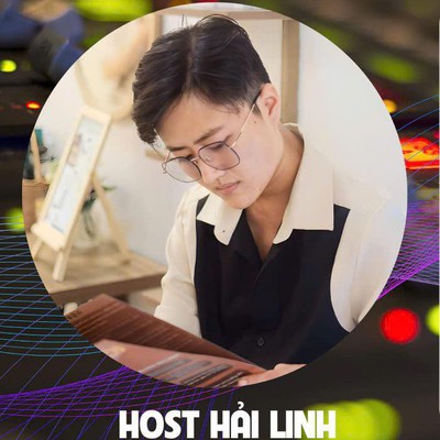 Ngòi bút của Kim Lân (Phần cuối)