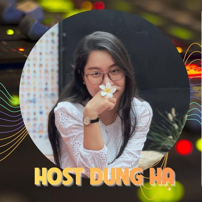 Trạm’s Club - Đêm nhạc Bóng đá