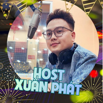 Giải thưởng WeChoice Awards 2025 - Viết tiếp câu chuyện Việt Nam