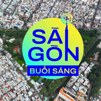 "Hồi sinh" các khu đất vàng thành công viên để đón Tết