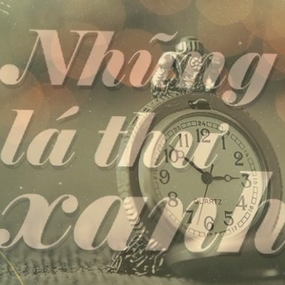 Kỷ niệm như rêu...