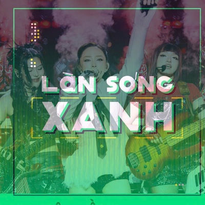 BXH Tuần 1 tháng 2: Chào đón Rock Thiệp Hồng