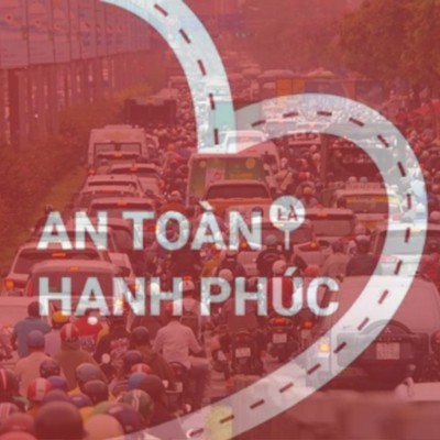 Chuyện kẹt xe và cách chúng ta ứng xử