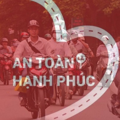 Vì sao không nên cho người không đủ điều kiện lái xe mượn xe máy