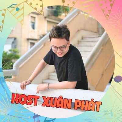 Quà tặng âm nhạc: Lời tâm sự 18