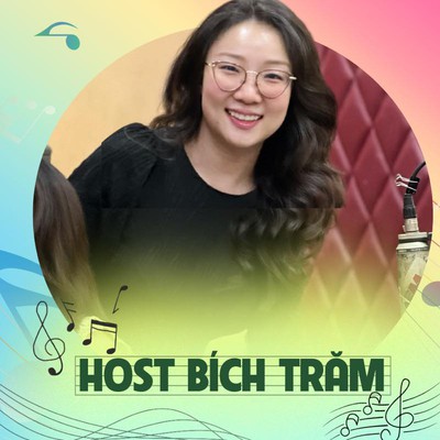 Quà tặng âm nhạc: Radio Quán Cóc #6 – Chuyện cũ bán hông?!