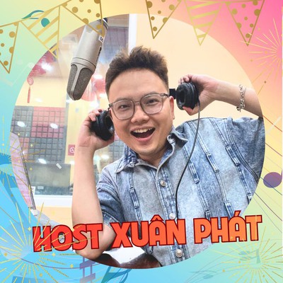 Quà tặng âm nhạc: Lời tâm sự 19