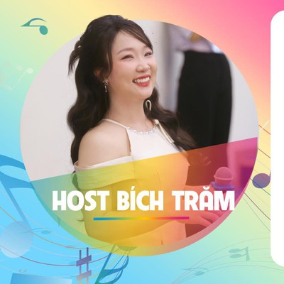 Radio Quán Cóc #5 – Bỗng thấy yêu đời quá