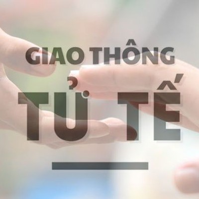 Khi lòng tốt được tiếp sức