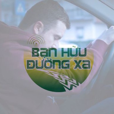 Chàng trai vàng trong làng... "quên ngủ"