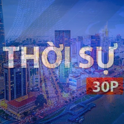 Khát vọng vươn mình từ những động lực mới trong năm 2026