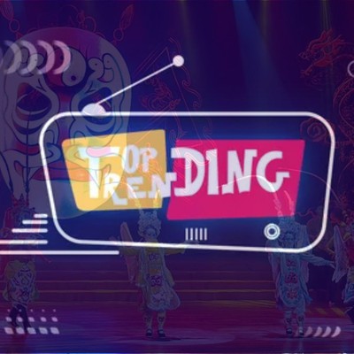 Các sân khấu kịch tại TPHCM sáng đèn mùa Tết Bính Ngọ 2026