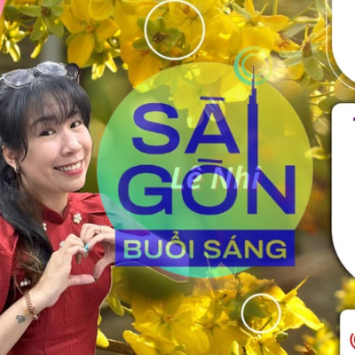 Những địa danh có tên “Ngựa” nổi tiếng Việt Nam