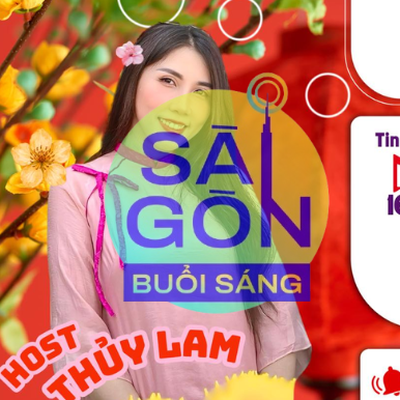 Những trò chơi truyền thống ngày Tết