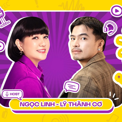 Tập 749: Ngọc Linh x Lý Thành Cơ