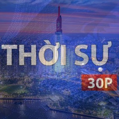 Người dân đồng lòng đưa TP. Hồ Chí Minh phát triển