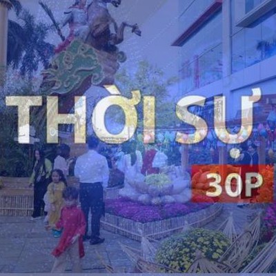 Để TP. Hồ Chí Minh vững vàng bước vào kỷ nguyên phát triển