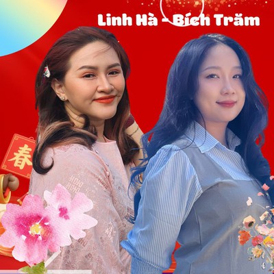 Tại sao “Whiskey Throttle” lại là cơn ác mộng của mọi tay lái mô-tô?