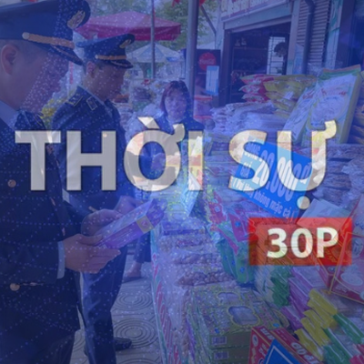 Xử lý nghiêm tình trạng tăng giá, “chặt chém” tại các lễ hội, điểm du lịch