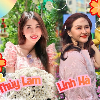 Liệu đầu tư vào bữa ăn trưa có thực sự giúp doanh nghiệp giữ chân nhân sự?