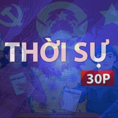 Công tác chuẩn bị bầu cử ĐBQH khóa 16 và đại biểu HĐND các cấp