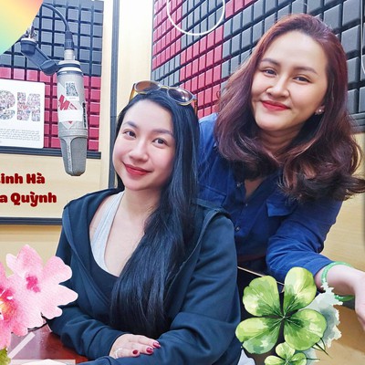 Bí mật dưới lòng hồ Kẻ Gỗ