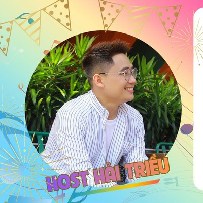 Qùa tặng âm nhạc - Thanh âm 2000