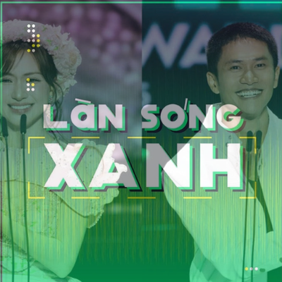 BXH tuần 1 tháng 3: Top 1 gây ngạc nhiên