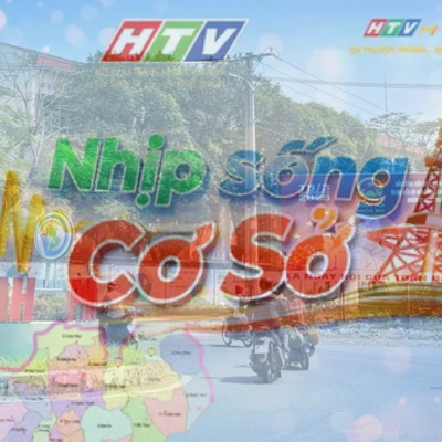 Các địa phương ven biển TP.HCM chuẩn bị chu đáo cho ngày bầu cử