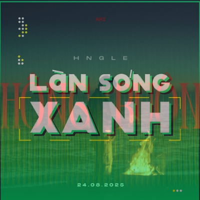 BXH tuần 2 tháng 3: Bất ngờ với Không Buông