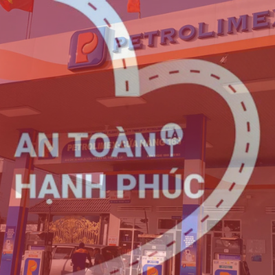 An toàn là hạnh phúc: Từ biến động giá xăng đến hướng đi năng lượng xanh