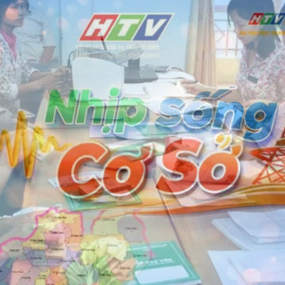 Lãi suất ưu đãi mở lối an cư cho người lao động TP. Hồ Chí Minh